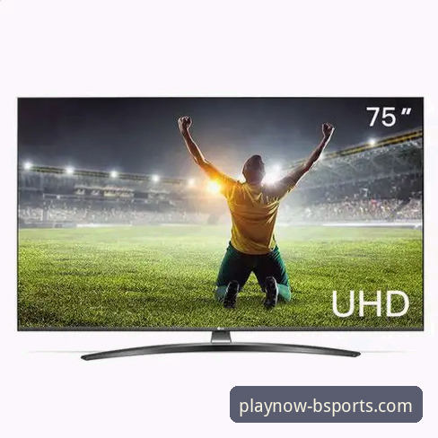 BSports手机版实用评测指南：性能、下载与使用全解析