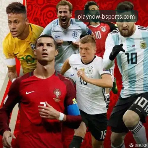 BSports怎么安装 瑞典中场贝里瓦尔世预赛故事:在BSports手机版追随他的世界杯梦想