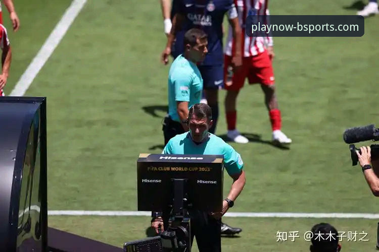 资深球迷分享BSports手机版观赛心得：民主刚果52年后重返世界杯的经典之战