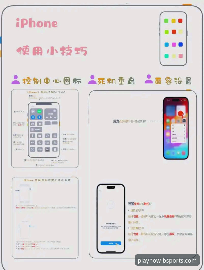 BSports手机版使用指南：从下载到畅玩的完整攻略
